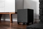 Denon Home Subwoofer – Obrázok 8