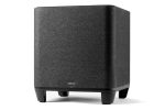 Denon Home Subwoofer – Obrázok 2