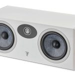 Focal-Vestia-Center - 2-pásmový centrálny reproduktor zo série Vestia