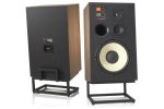 JBL JS-120 – Obrázok 2