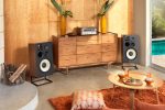 JBL JS-120 – Obrázok 9