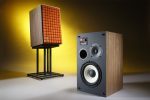JBL JS-80 – Obrázok 8