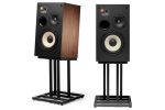 JBL JS-80 – Obrázok 2