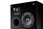JBL L52 Classic Black Edition – Obrázok 5
