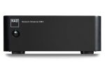 NAD CS1 – Obrázok 3