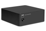 NAD CS1 – Obrázok 2
