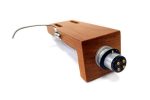 Tonar Headshell Cherry Wood – Obrázok 2