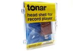 Tonar Headshell Cherry Wood – Obrázok 5