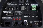 Fonestar SONORA-5AW – Obrázok 7