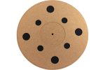 Ludic Cork & Eva Slipmat