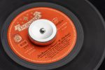 Pro-Ject Adapt It – Obrázok 6