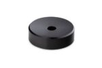 Pro-Ject Adapt It – Obrázok 3