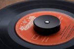 Pro-Ject Adapt It – Obrázok 7