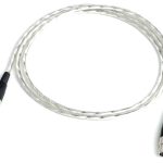 Pro-Ject Connect It Phono E – True Balanced