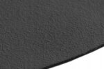 Pro-Ject Leather It – Obrázok 5