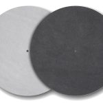 Pro-Ject Leather It