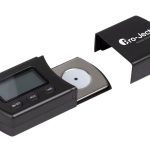 Pro-Ject Measure It E