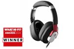 Austrian-Audio-Hi-X15-what-hifi - uzavreté circum-aurálne slúchadlá vhodné aj pre štúdiový mixing