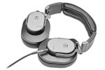 Austrian Audio Hi-X55 – Obrázok 2