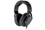 Austrian-Audio-Hi-X60 - profesionálne štúdiové uzavreté slúchadlá s pasívnym potlačením hluku okolia
