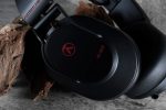 Austrian Audio Hi-X60 – Obrázok 6