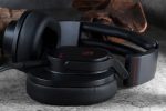 Austrian Audio Hi-X60 – Obrázok 8