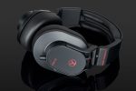 Austrian Audio Hi-X60 – Obrázok 5