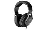 Austrian-Audio-Hi-X65 - profesionálne otvorené circumaurálne štúdiové slúchadlá