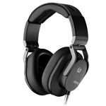 Austrian-Audio-Hi-X65 - profesionálne otvorené circumaurálne štúdiové slúchadlá