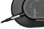 Austrian Audio Hi-X65 – Obrázok 6