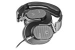 Austrian Audio Hi-X65 – Obrázok 5