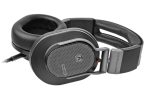 Austrian Audio Hi-X65 – Obrázok 2