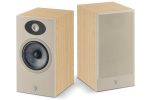 Focal Theva N°1 – Obrázok 2