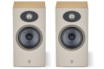 Focal Theva N°1 – Obrázok 5