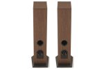 Focal Theva N°2 – Obrázok 8