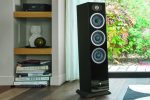 Focal Theva N°3 – Obrázok 11