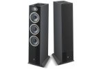 Focal Theva N°3-D – Obrázok 3