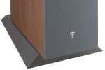 Focal Theva N°3-D – Obrázok 11