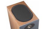 Focal Theva N°3-D – Obrázok 13