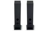 Focal Theva N°3 – Obrázok 9