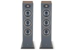 Focal Theva N°3 – Obrázok 5