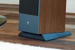 Focal Theva N°3 – Obrázok 12