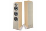Focal Theva N°3 – Obrázok 2