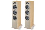 Focal Theva N°3 – Obrázok 7