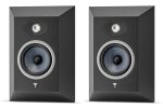 Focal Theva Surround