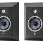 Focal Theva Surround