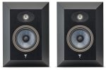 Focal Theva Surround – Obrázok 2