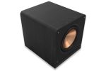 Klipsch RP-1400SW – Obrázok 4