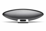 Bowers & Wilkins Zeppelin Wall Bracket – Obrázok 4
