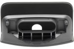 Bowers & Wilkins Zeppelin Wall Bracket – Obrázok 2